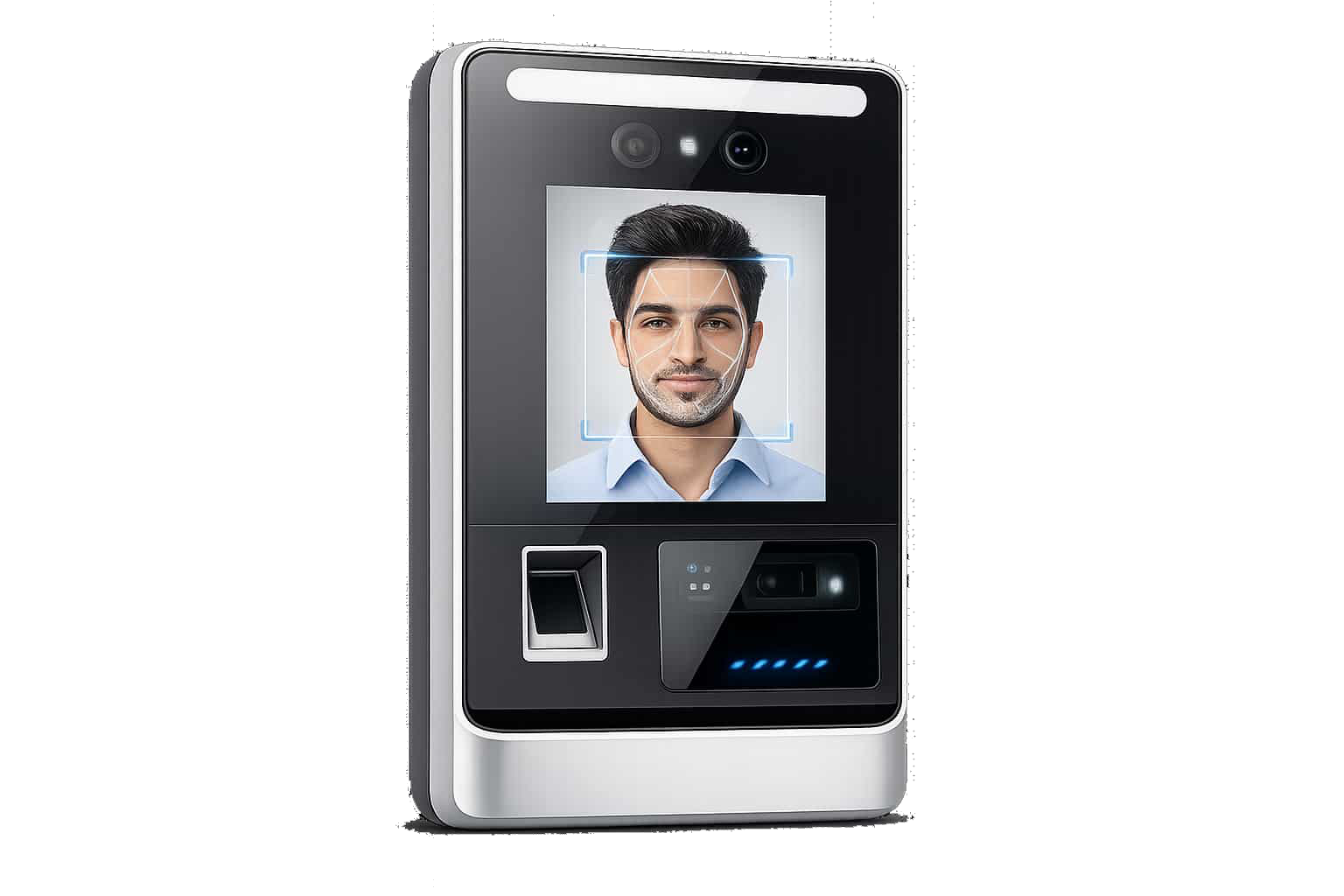 Face Device