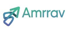 AMRRAVSOFT